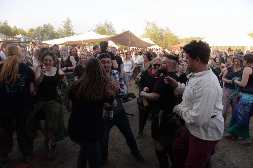 ../Images/Keltfest 2019 zaterdag 357.jpg
